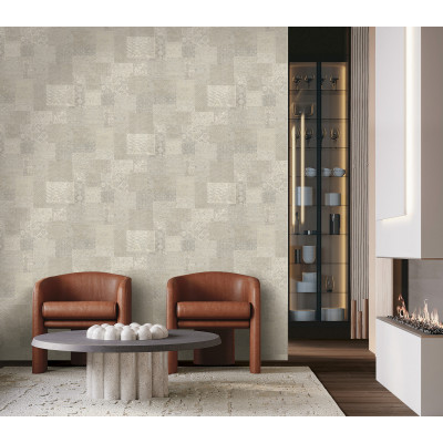 Tapet Tesori D'Oriente - 97204   Tapet Tesori D'Oriente - 97204