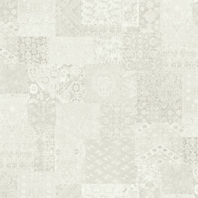 Tapet Tesori D'Oriente - 97204   Tapet Tesori D'Oriente - 97204