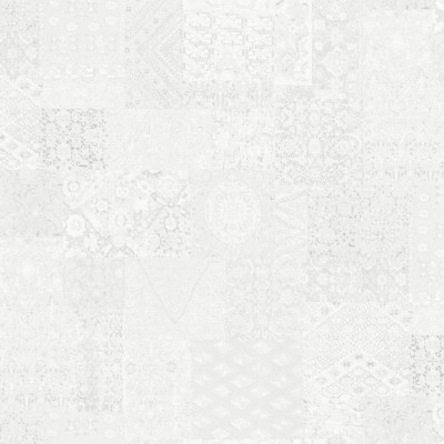 Tapet Tesori D'Oriente - 97205   Tapet Tesori D'Oriente - 97205