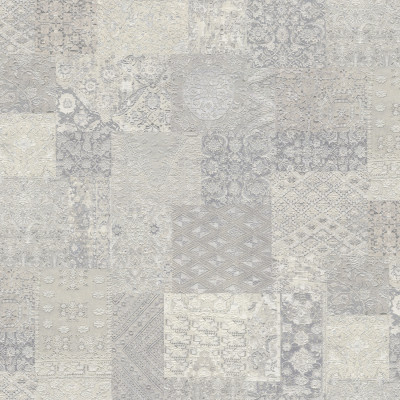 Tapet Tesori D'Oriente - 97206  