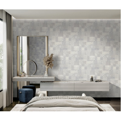 Tapet Tesori D'Oriente - 97207   Tapet Tesori D'Oriente - 97207