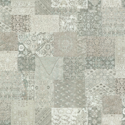 Tapet Tesori D'Oriente - 97207   Tapet Tesori D'Oriente - 97207