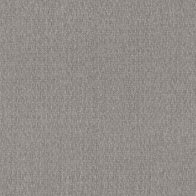 Tapet Tesori D'Oriente - 97208  