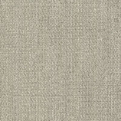 Tapet Tesori D'Oriente - 97209  