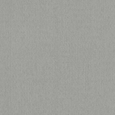 Tapet Tesori D'Oriente - 97210  