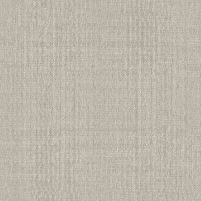 Tapet Tesori D'Oriente - 97211  