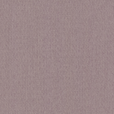 Tapet Tesori D'Oriente - 97212  