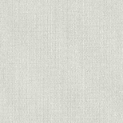 Tapet Tesori D'Oriente - 97213  