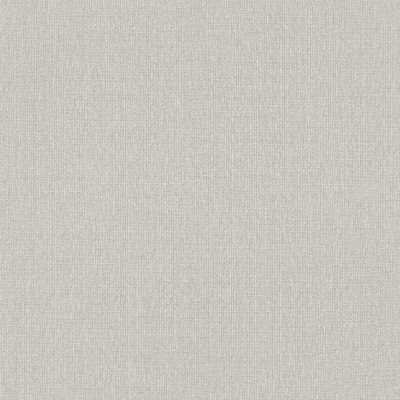 Tapet Tesori D'Oriente - 97214  