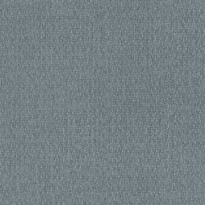 Tapet Tesori D'Oriente - 97216  