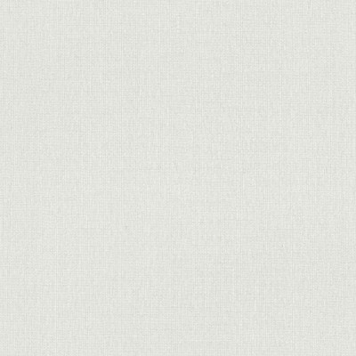 Tapet Tesori D'Oriente - 97217  