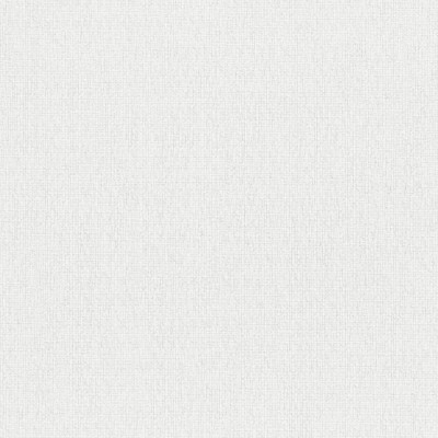 Tapet Tesori D'Oriente - 97219  