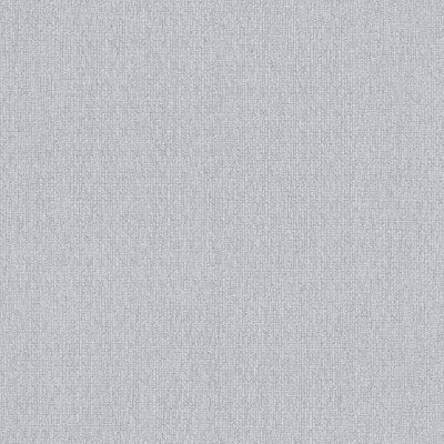 Tapet Tesori D'Oriente - 97220  