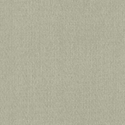 Tapet Tesori D'Oriente - 97221  