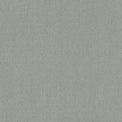 Tapet Tesori D'Oriente - 97222  