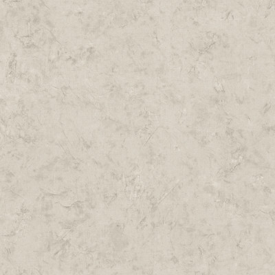 Tapet Tesori D'Oriente - 97223  