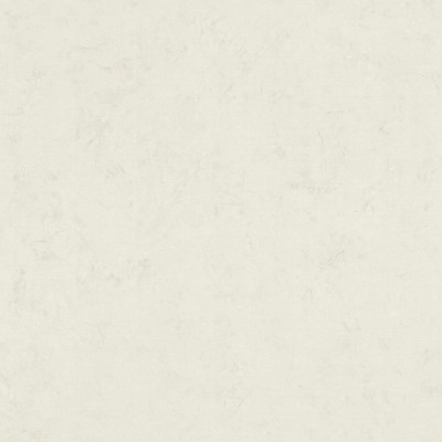 Tapet Tesori D'Oriente - 97225  