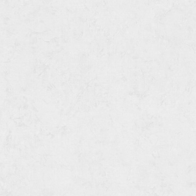 Tapet Tesori D'Oriente - 97226  