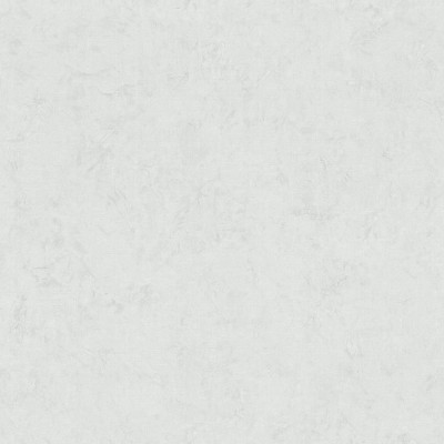 Tapet Tesori D'Oriente - 97227  