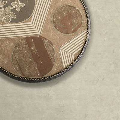 Tapet Tesori D'Oriente - 97228  