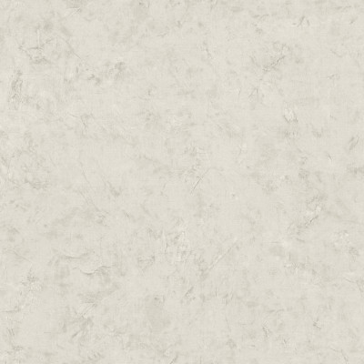 Tapet Tesori D'Oriente - 97228  