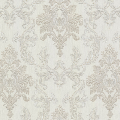 Tapet Tesori D'Oriente - 97233  