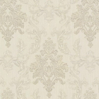 Tapet Tesori D'Oriente - 97234  