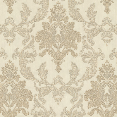 Tapet Tesori D'Oriente - 97235  