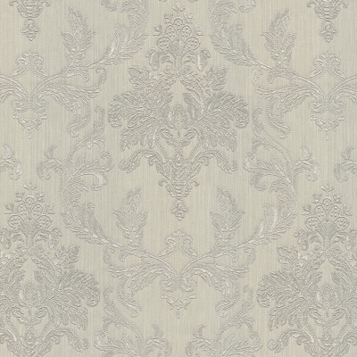 Tapet Tesori D'Oriente - 97237  