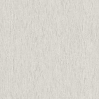 Tapet Tesori D'Oriente - 97242  