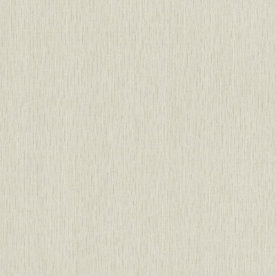 Tapet Tesori D'Oriente - 97243  