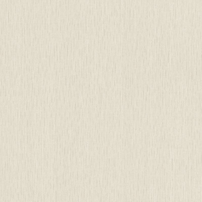 Tapet Tesori D'Oriente - 97244  