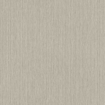 Tapet Tesori D'Oriente - 97245  