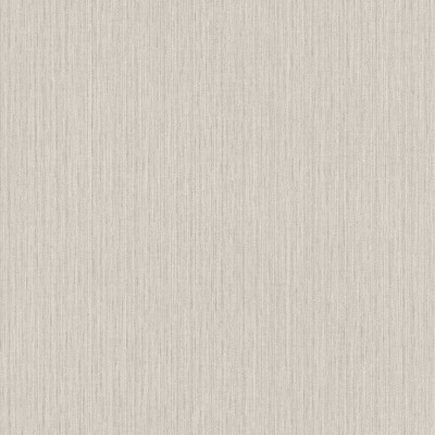 Tapet Tesori D'Oriente - 97246  