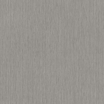 Tapet Tesori D'Oriente - 97247  