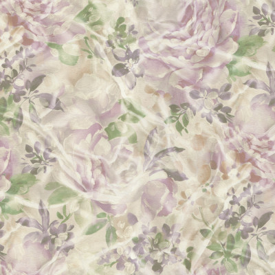 Tapet Blumarine 5 -29001    Tapet Blumarine 5 -29001