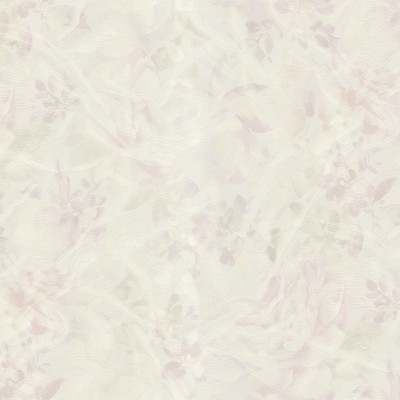 Tapet Blumarine 5 -29003    Tapet Blumarine 5 -29003