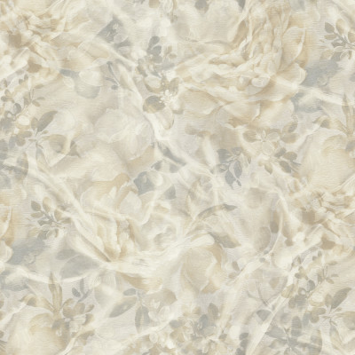 Tapet Blumarine 5 -29004    Tapet Blumarine 5 -29004