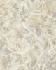 Tapet Blumarine 5 -29004 Tapet Blumarine 5 -29004