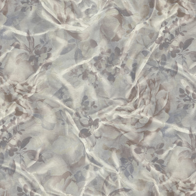 Tapet Blumarine 5 -29005    Tapet Blumarine 5 -29005