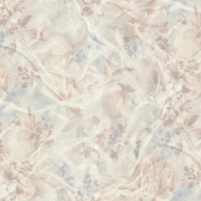 Tapet Blumarine 5 -29006    Tapet Blumarine 5 -29006