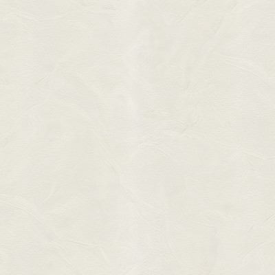 Tapet Blumarine 5 -29007    Tapet Blumarine 5 -29007