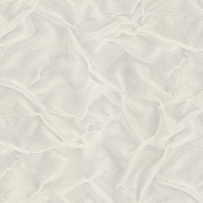 Tapet Blumarine 5 -29008    Tapet Blumarine 5 -29008