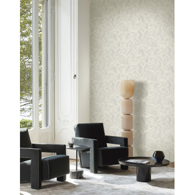 Tapet Blumarine 5 -29009    Tapet Blumarine 5 -29009