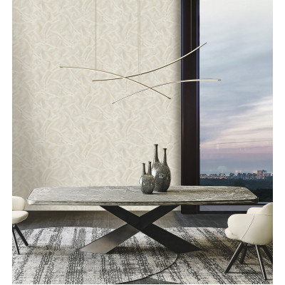 Tapet Blumarine 5 -29015    Tapet Blumarine 5 -29015