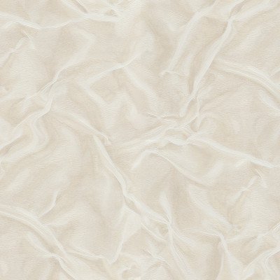 Tapet Blumarine 5 -29015    Tapet Blumarine 5 -29015