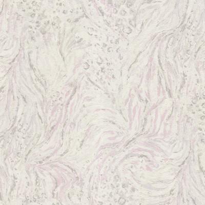 Tapet Blumarine 5 -29016    Tapet Blumarine 5 -29016