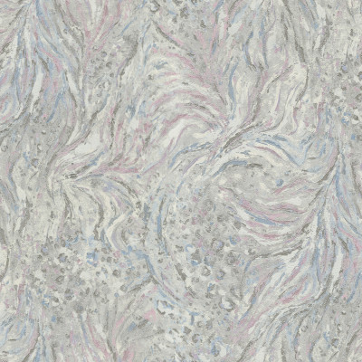 Tapet Blumarine 5 -29017    Tapet Blumarine 5 -29017