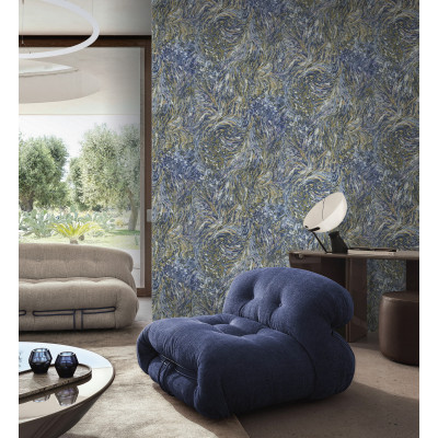 Tapet Blumarine 5 -29019    Tapet Blumarine 5 -29019