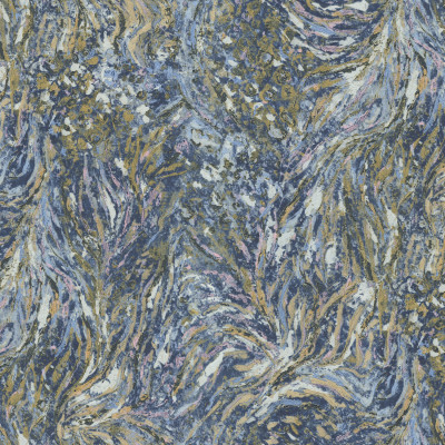 Tapet Blumarine 5 -29019    Tapet Blumarine 5 -29019